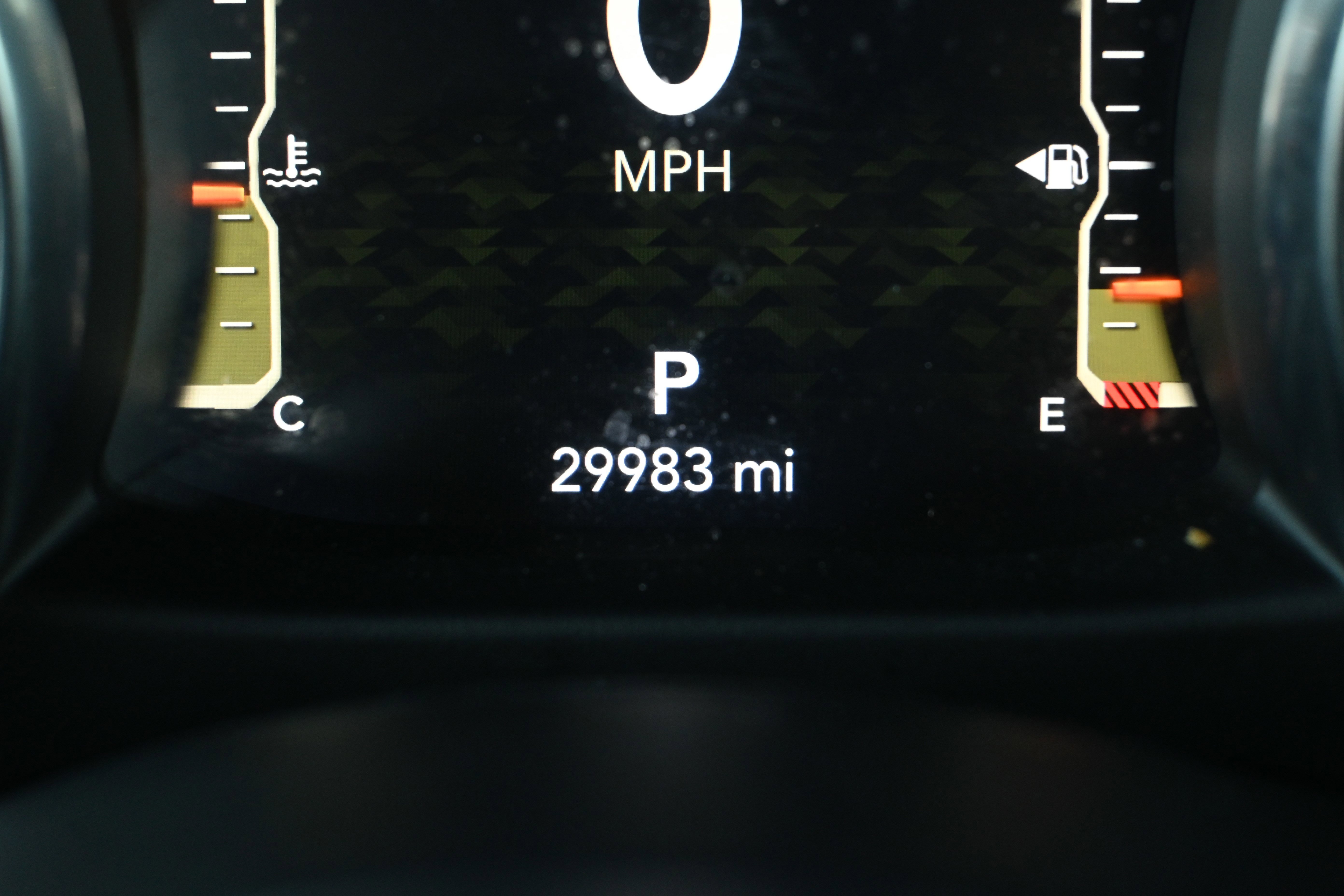 Used 2022 Jeep Gladiator Sport image 24