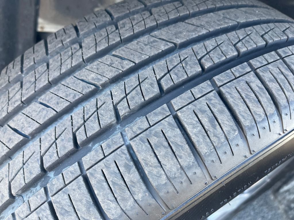 Used 2013 Honda Pilot Touring image 12