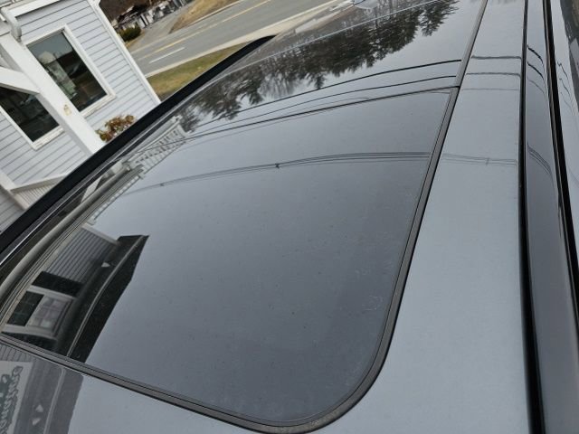 New 2026 MAZDA CX-50 AWD 2.5 Hybrid w/ Cargo Package image 34