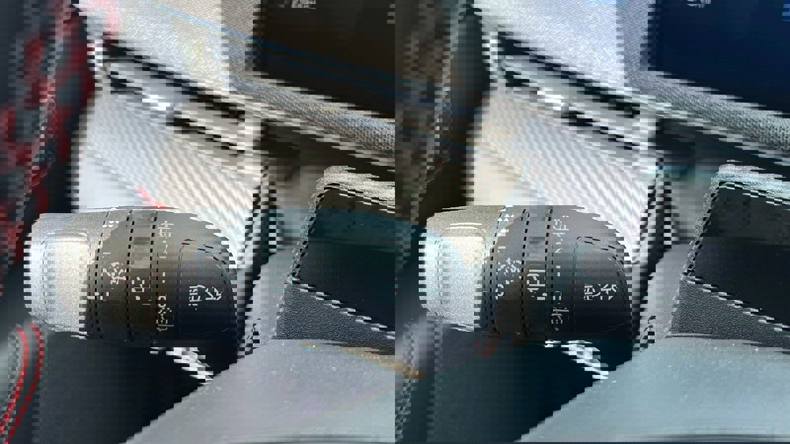 New 2025 Ford Mustang Mach-E Premium w/ Sport Appearance Package image 21