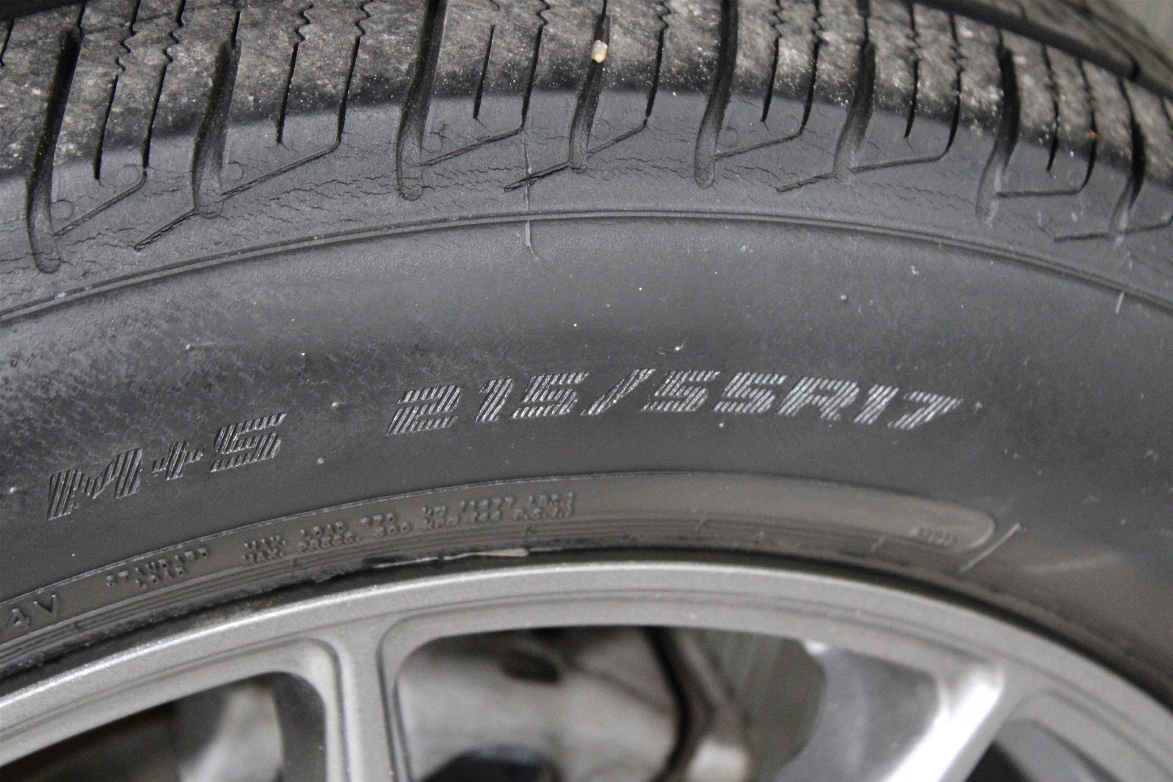 Used 2023 Kia Soul LX image 34