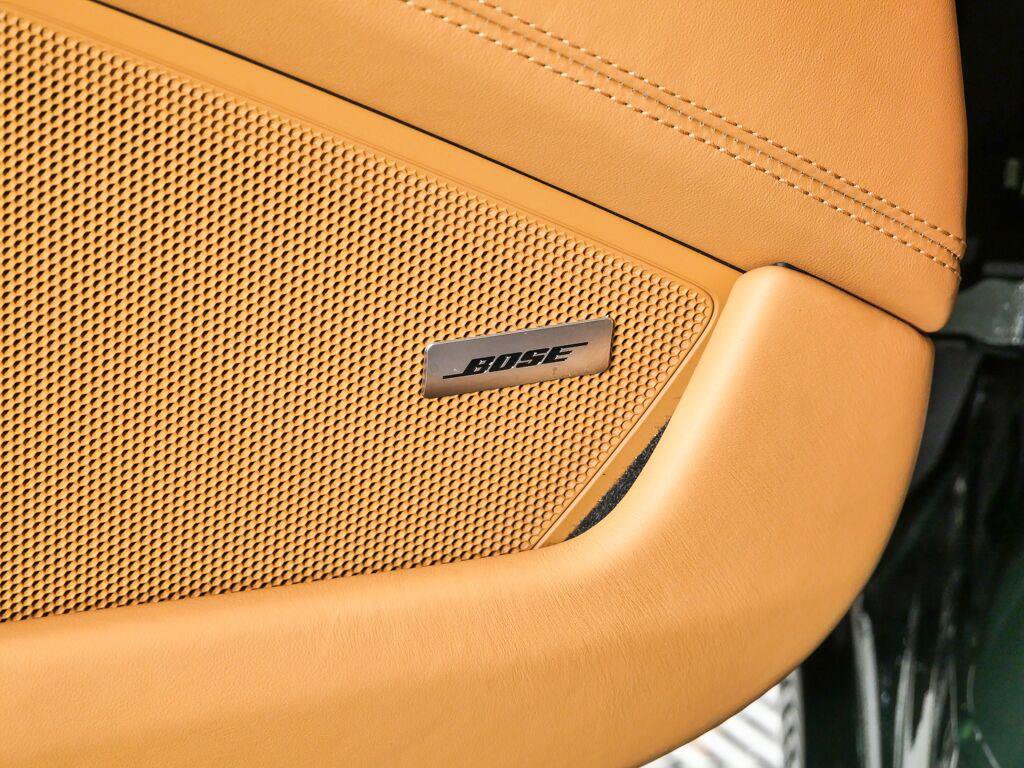 Certified 2026 Porsche 911 GT3 RWD image 7