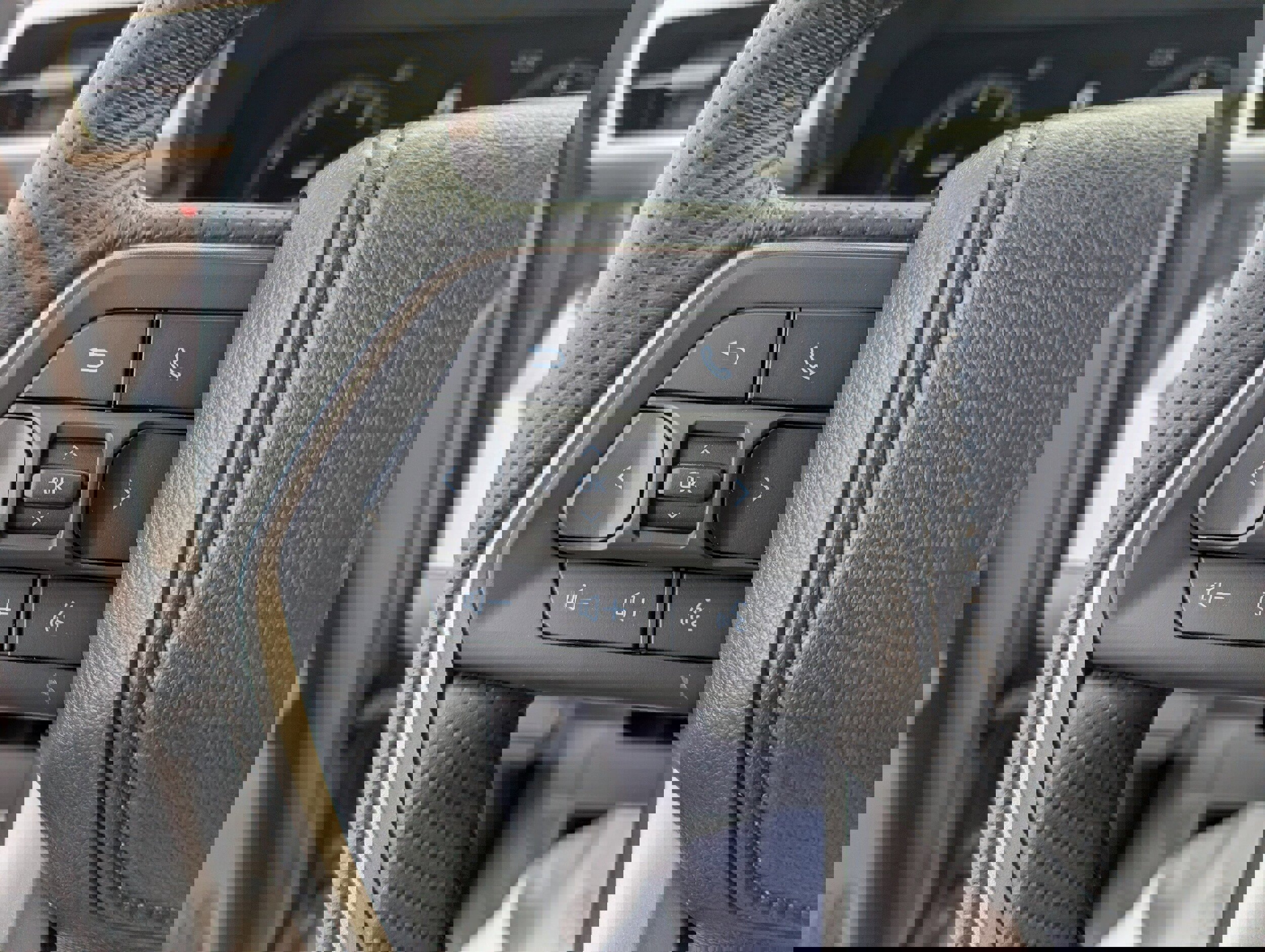 New 2026 Toyota Tacoma TRD Off-Road image 23