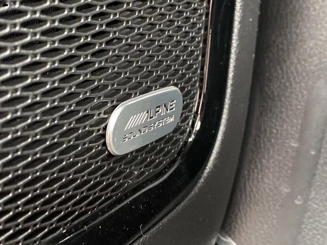 New 2025 Jeep Compass Limited w/ High Altitude Package image 28