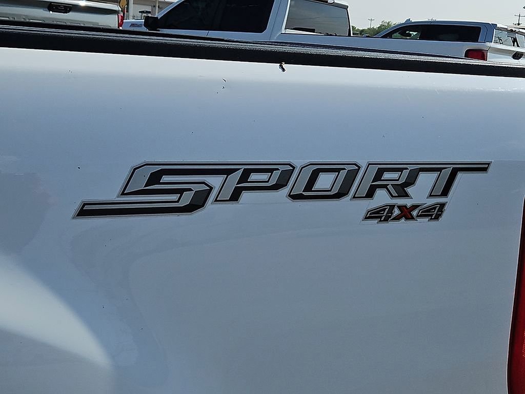 Used 2020 Ford Ranger XLT w/ Equipment Group 301A Mid AWD/4WD image 15