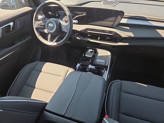 New 2026 Buick Enclave Preferred w/ Power Package image 29