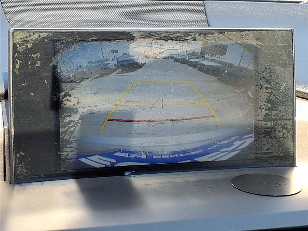 Used 2016 Lexus NX 200t FWD image 9