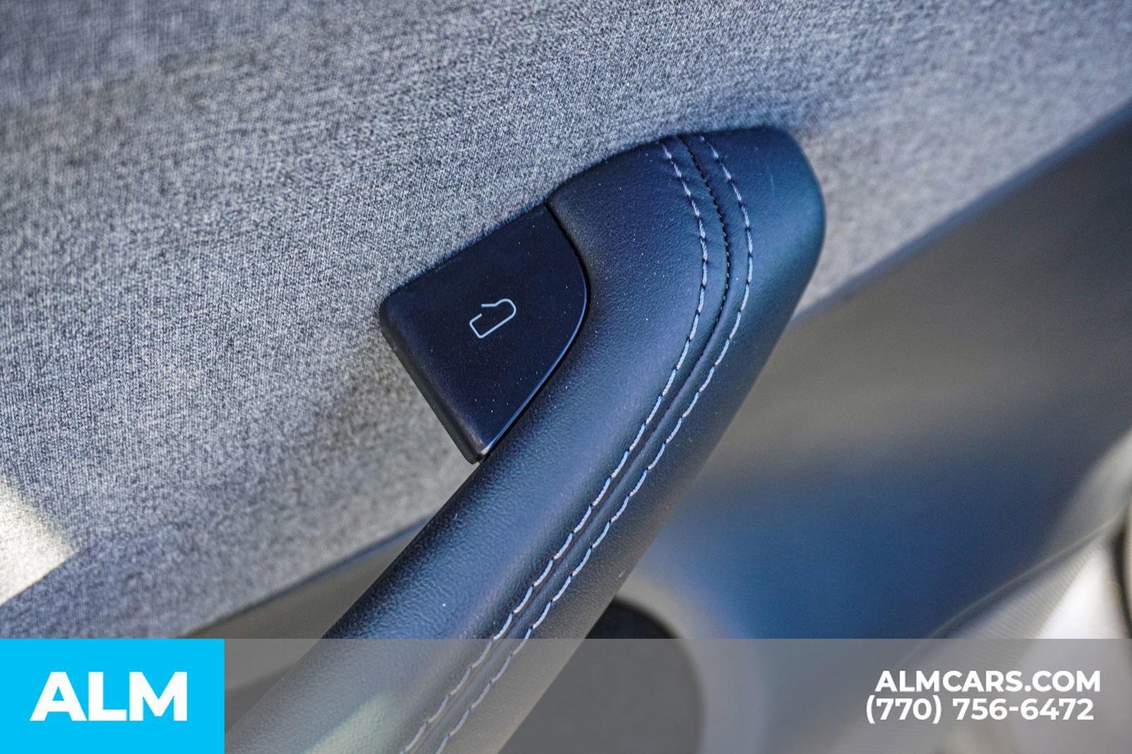 Used 2025 Tesla Model 3 image 53