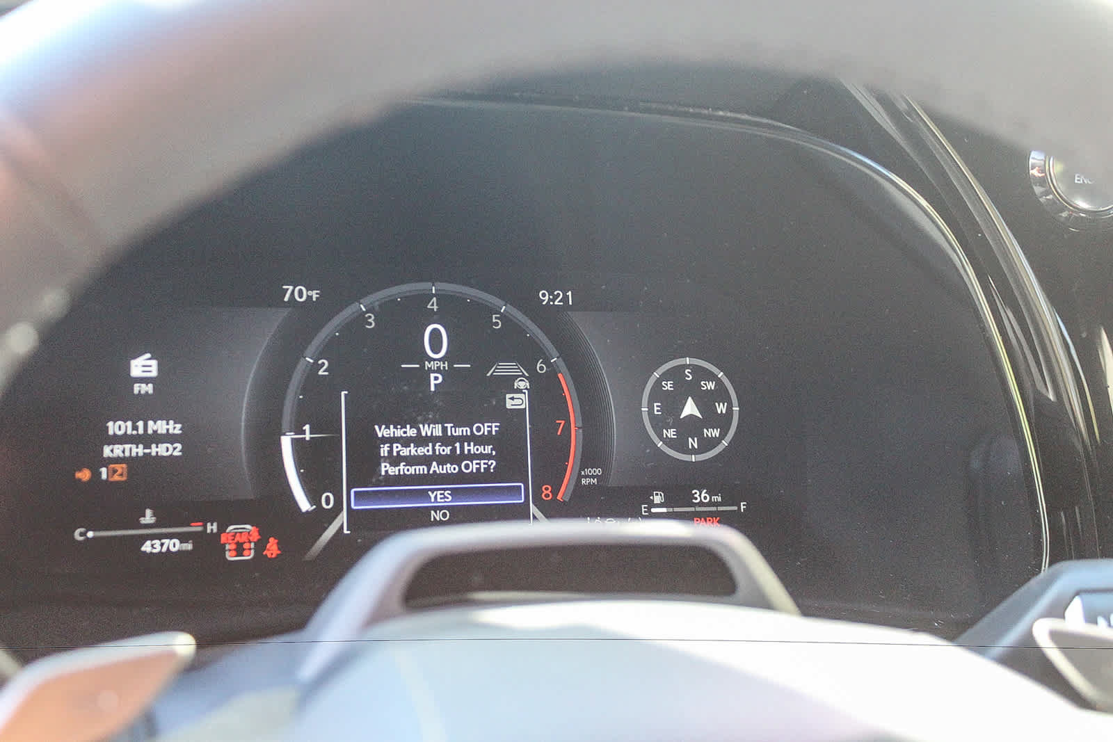 Used 2026 Lexus TX 350 AWD w/ Technology Package image 28