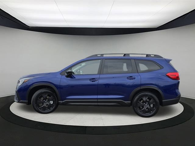 New 2026 Subaru Ascent Premium image 4