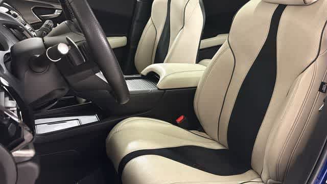 Used 2024 Acura RDX A-Spec image 26