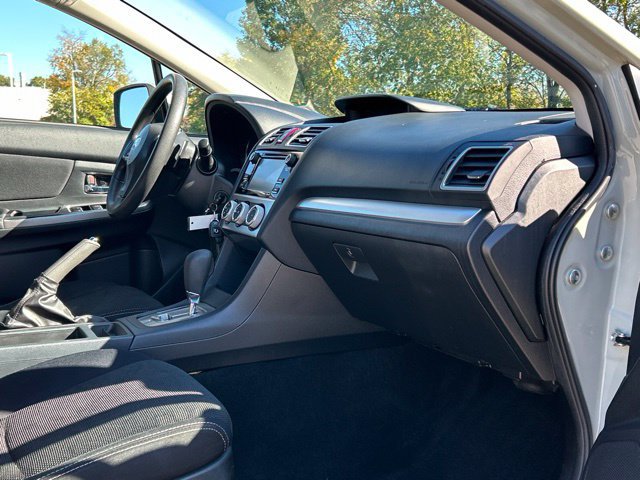 Used 2015 Subaru Crosstrek 2.0i Premium w/ Popular Package #1 AWD/4WD image 19