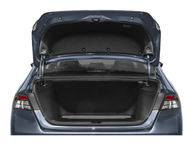 Used 2024 Honda Accord LX image 14