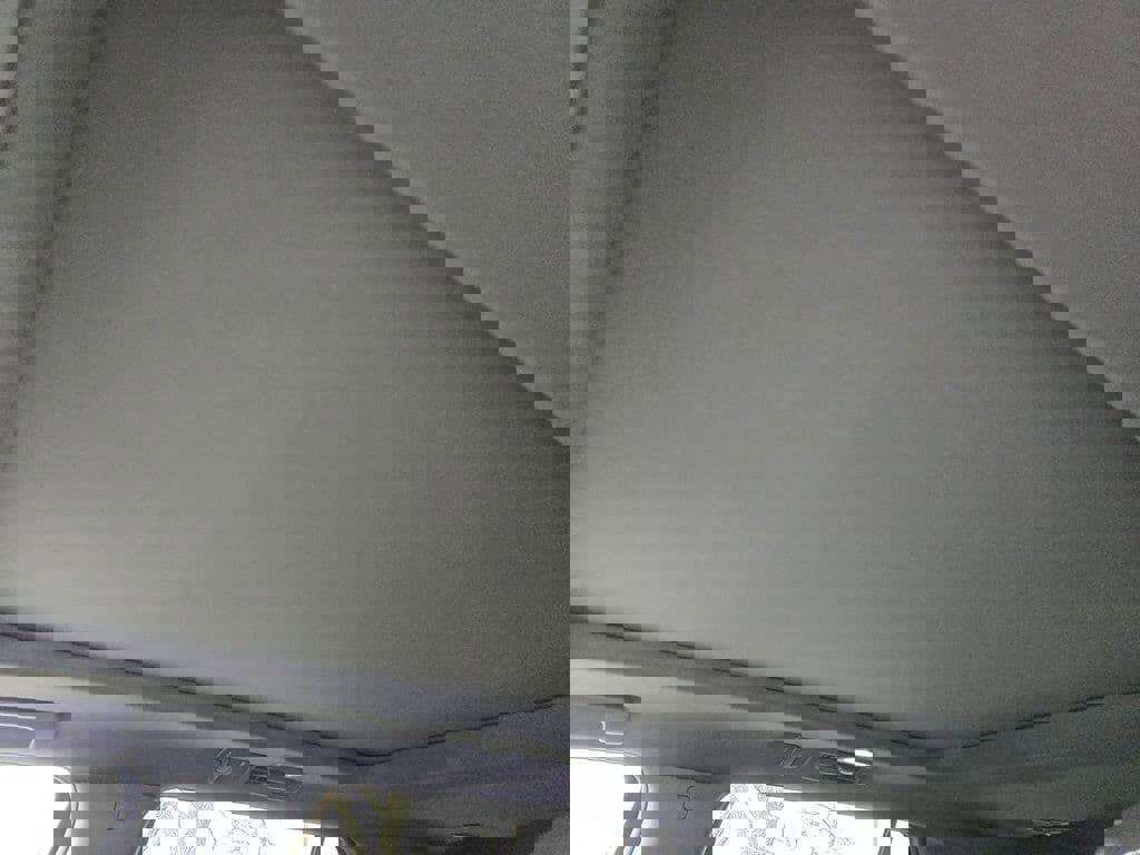 New 2026 GMC Yukon XL AT4 Ultimate image 18