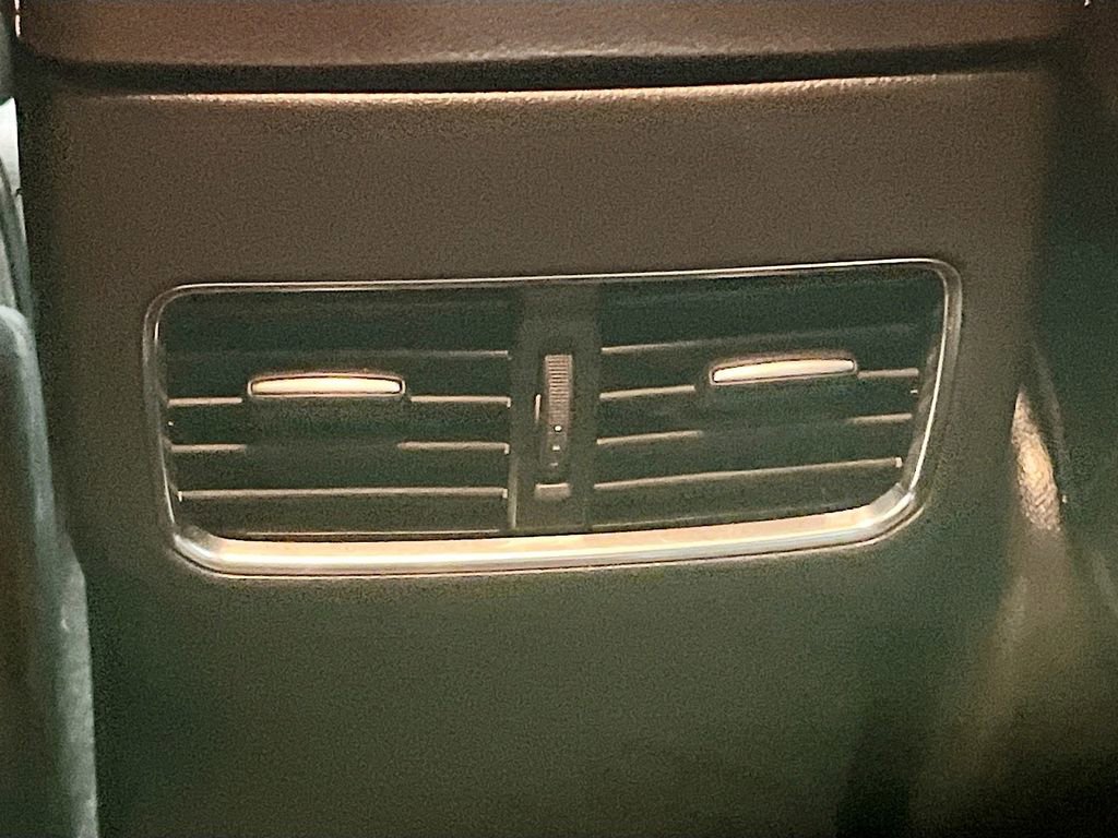 Used 2025 MAZDA CX-5 AWD 2.5 S w/ Premium Plus Pkg image 27