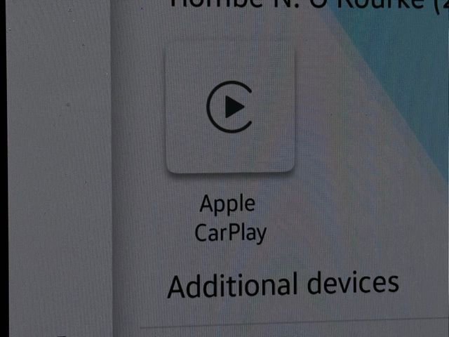 Used 2025 Volkswagen Atlas Cross Sport SE image 33