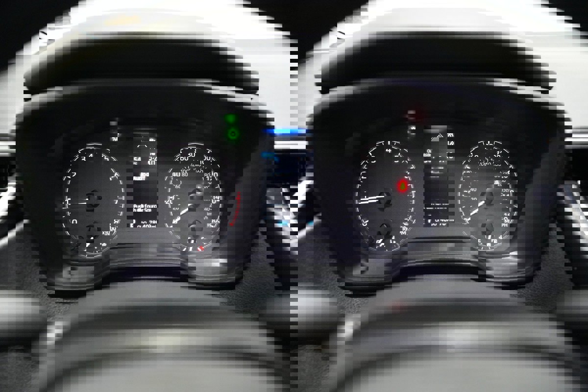 Used 2024 Toyota Corolla LE image 14