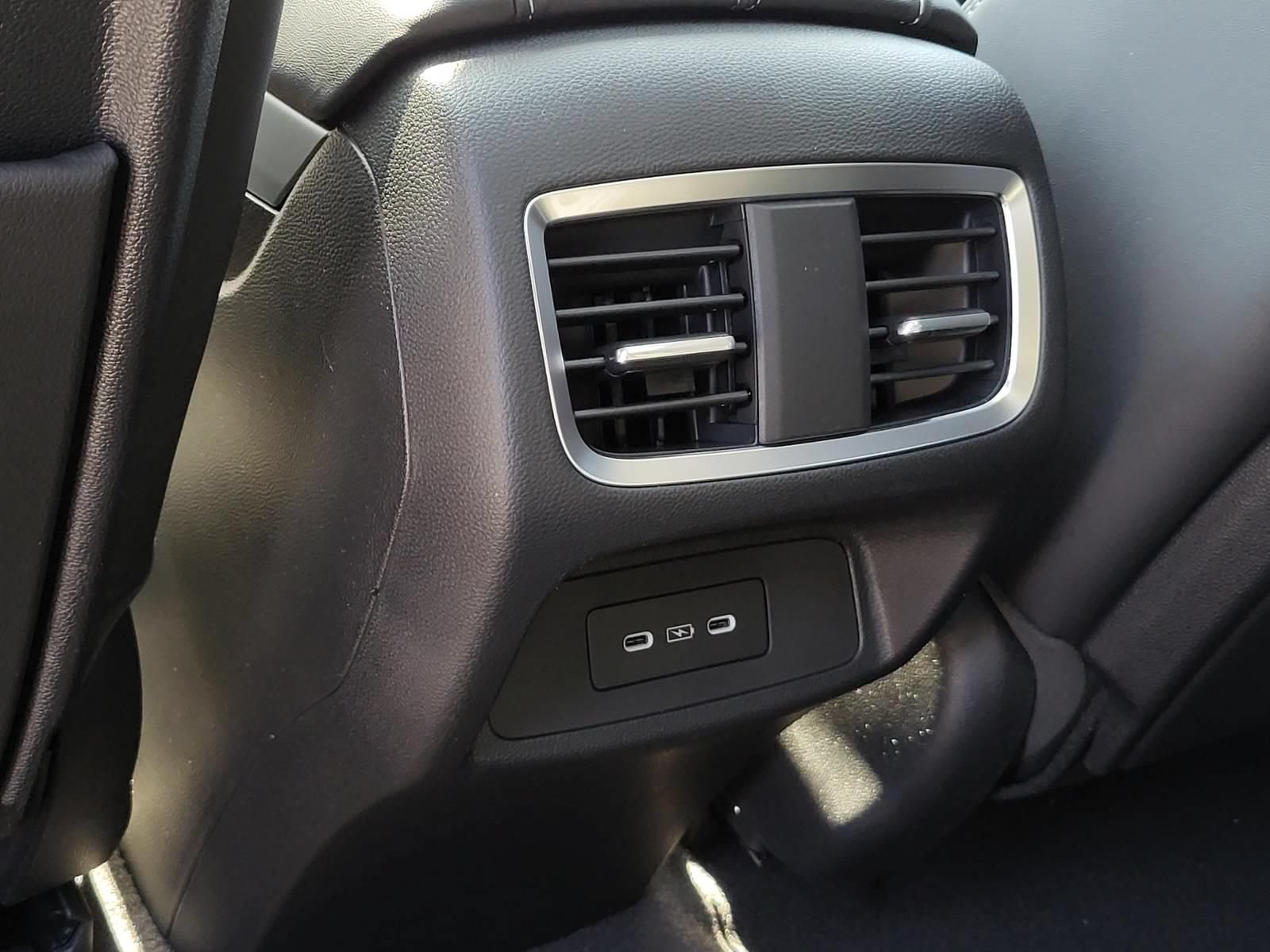 New 2026 Acura RDX w/ Technology Package AWD/4WD image 14