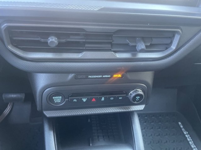 New 2025 Ford Bronco Sport Big Bend w/ Convenience Package image 42