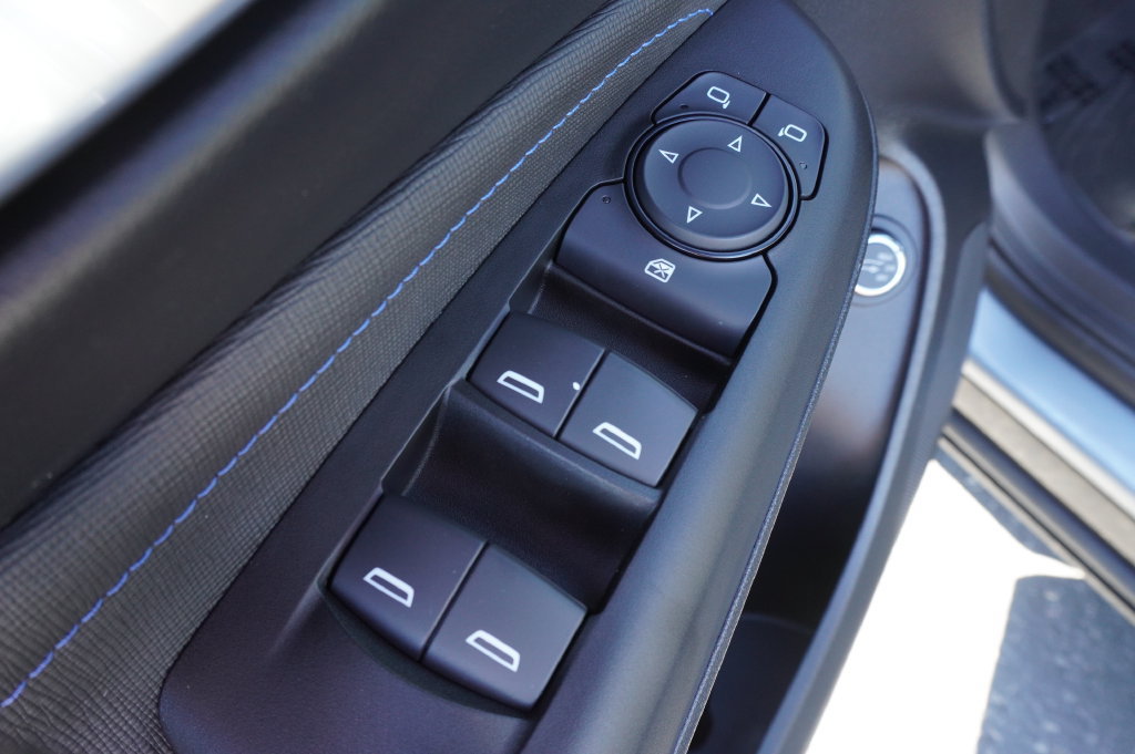 Used 2026 Buick Envista Sport Touring w/ Convenience I Package FWD image 15