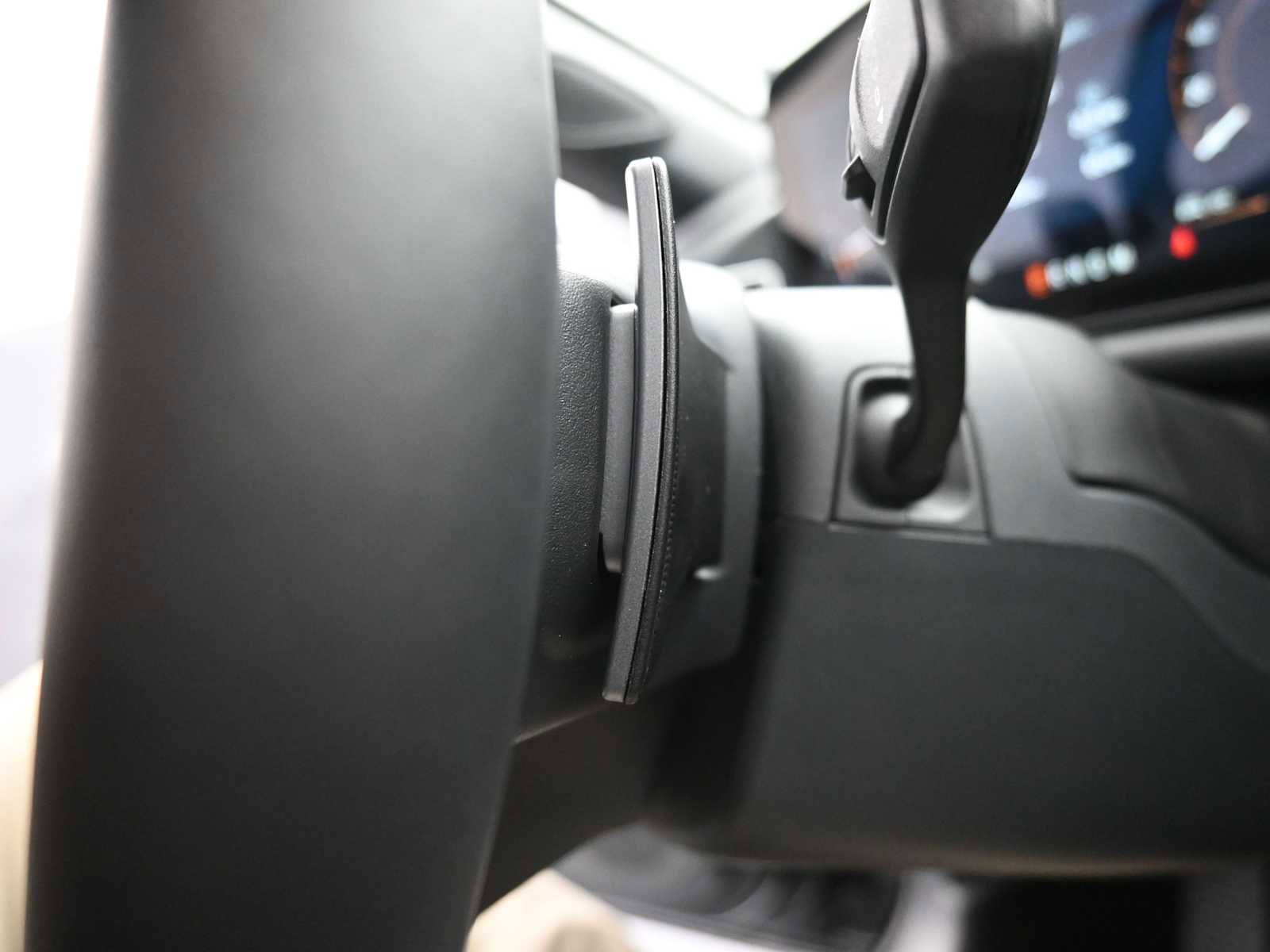 New 2025 Ford Mustang GT Premium image 27