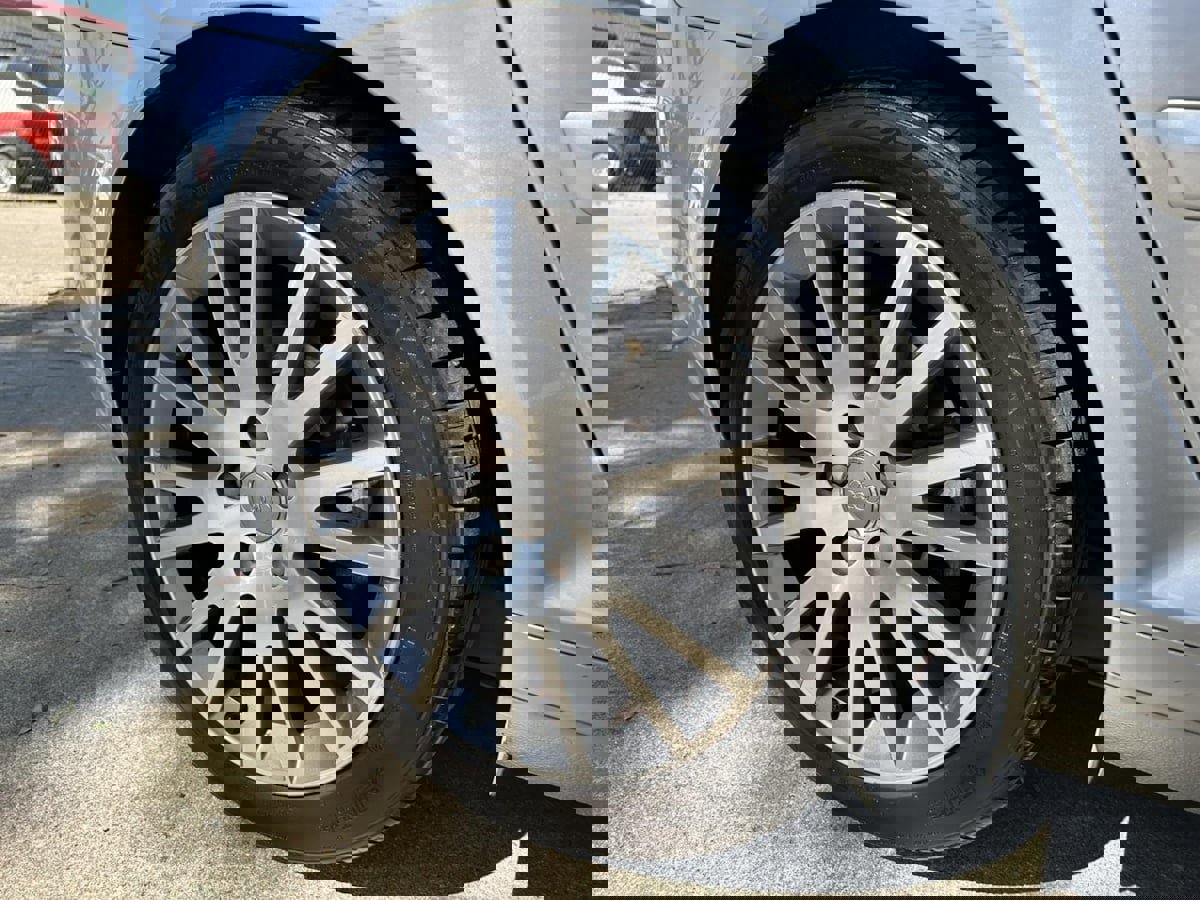 Used 2007 Audi A3 2.0T image 24