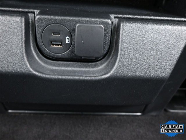 Used 2023 Ford F150 XLT image 14