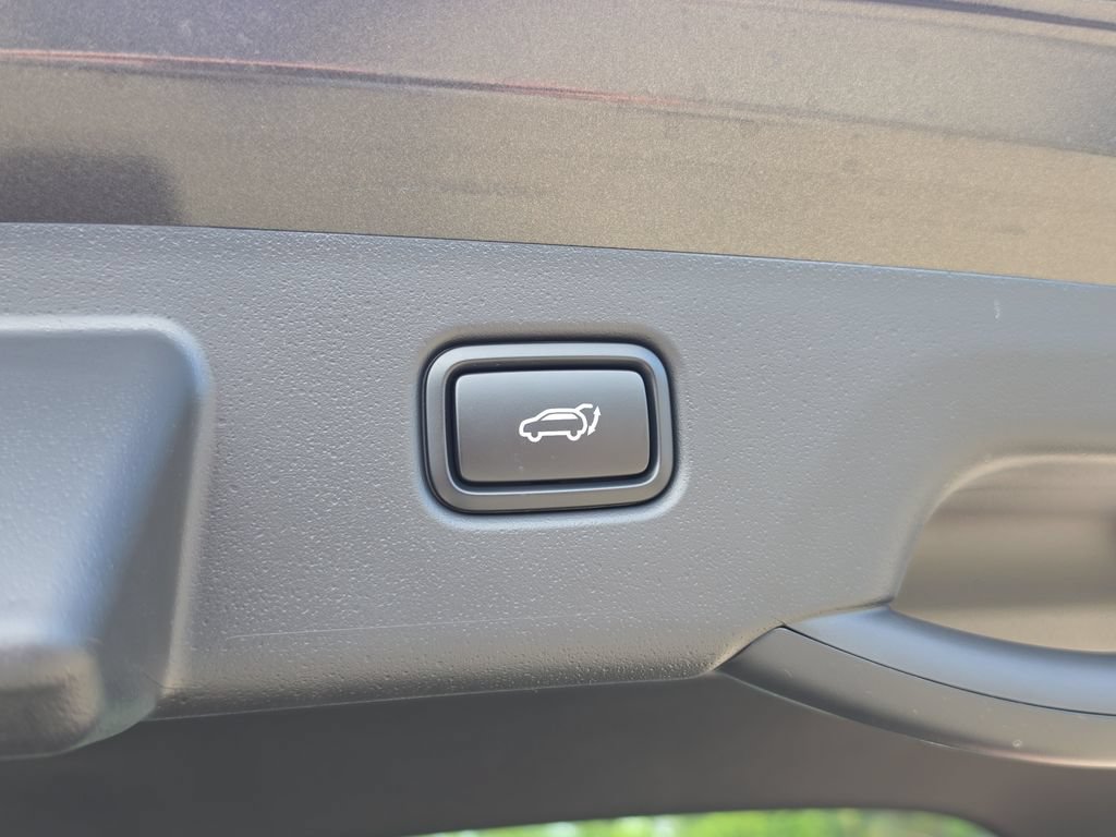 New 2026 Kia Niro Wind FWD image 11