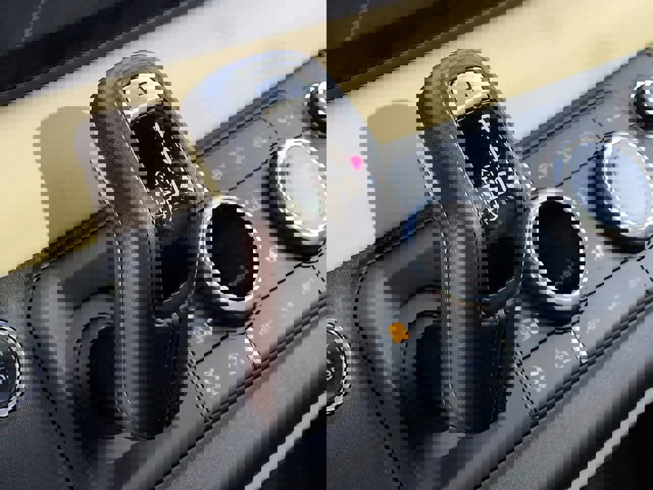 Used 2021 Land Rover Defender 110 S image 35