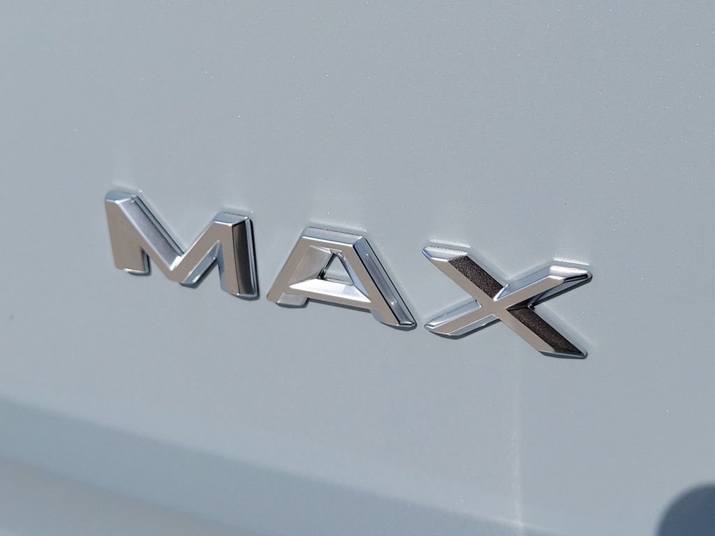 New 2026 Ford Expedition Max Active AWD/4WD image 6