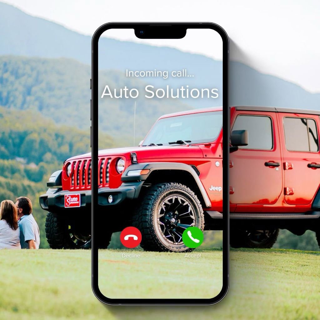 Used 2012 Subaru Outback 2.5i Limited AWD/4WD image 10