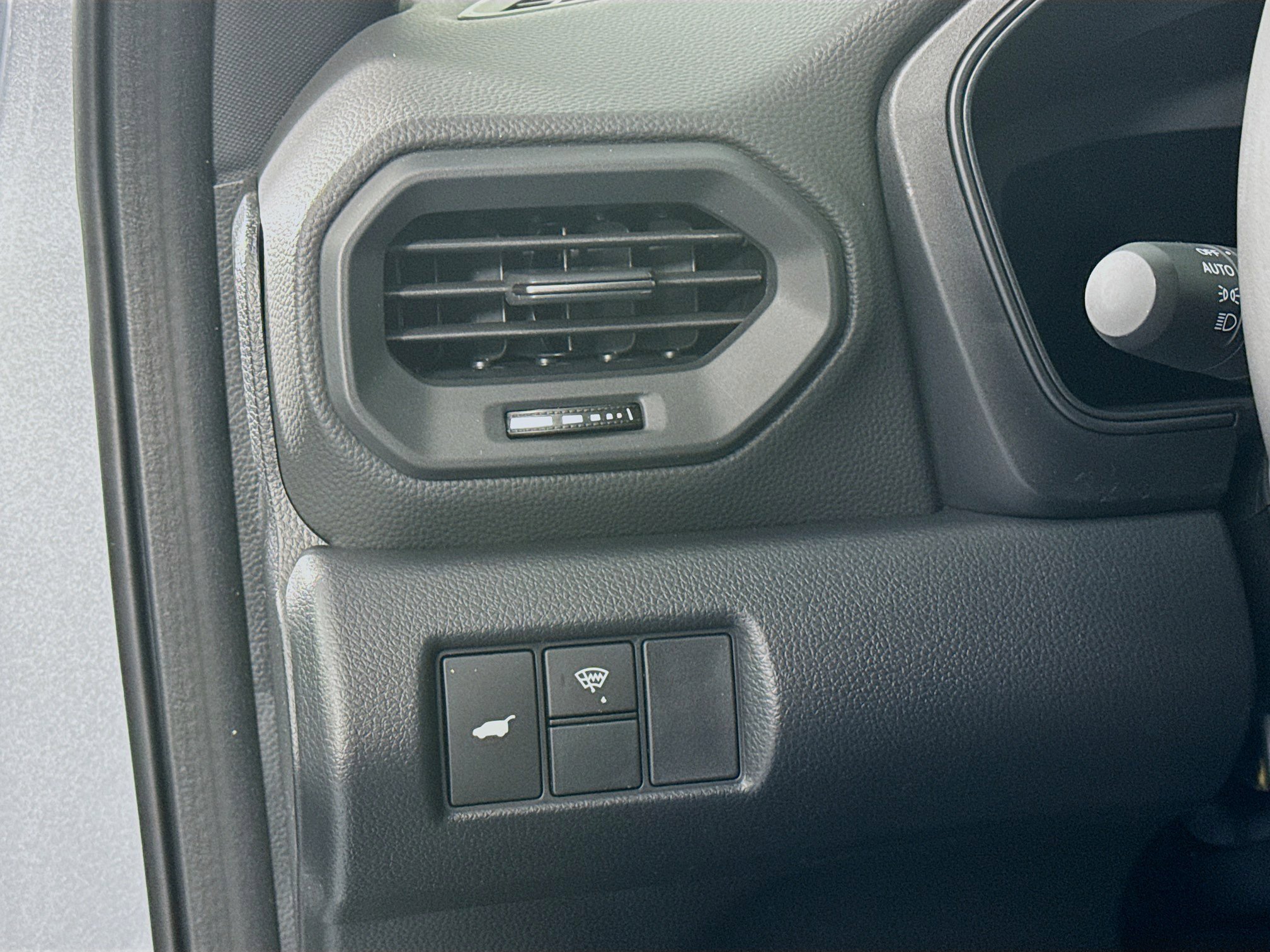 New 2026 Honda Pilot TrailSport image 10