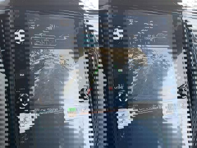 New 2026 Subaru Crosstrek 2.5i Wilderness w/ Crosstrek Mirror Package image 19