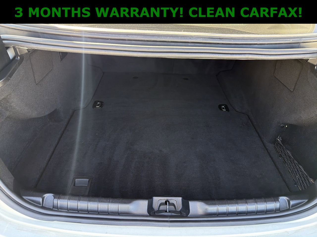 Used 2017 Maserati Ghibli image 24