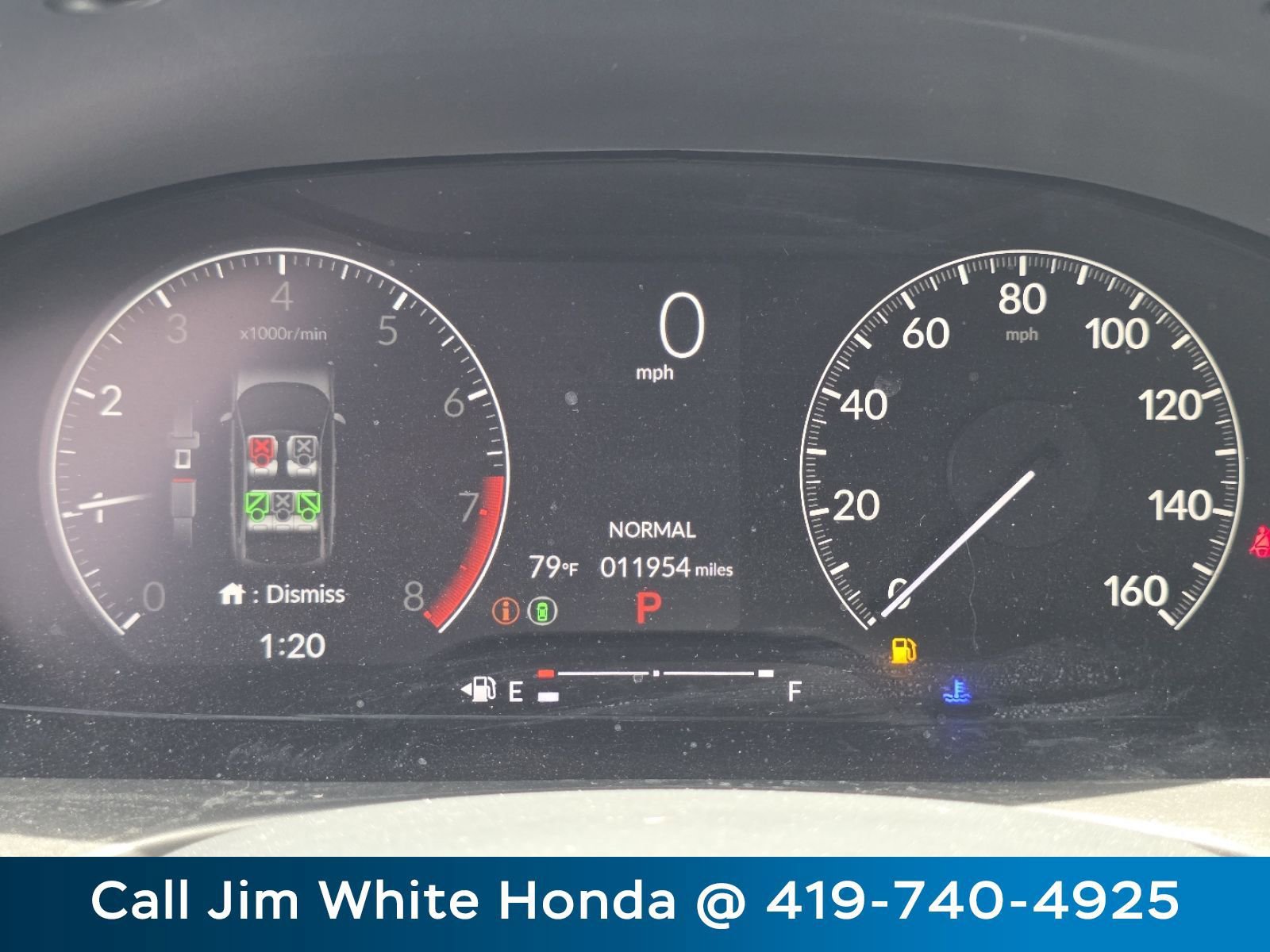 Certified 2023 Honda Civic Sport image 26