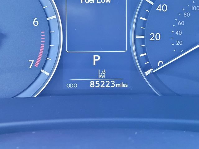 Used 2019 Lexus RX 350L AWD image 22