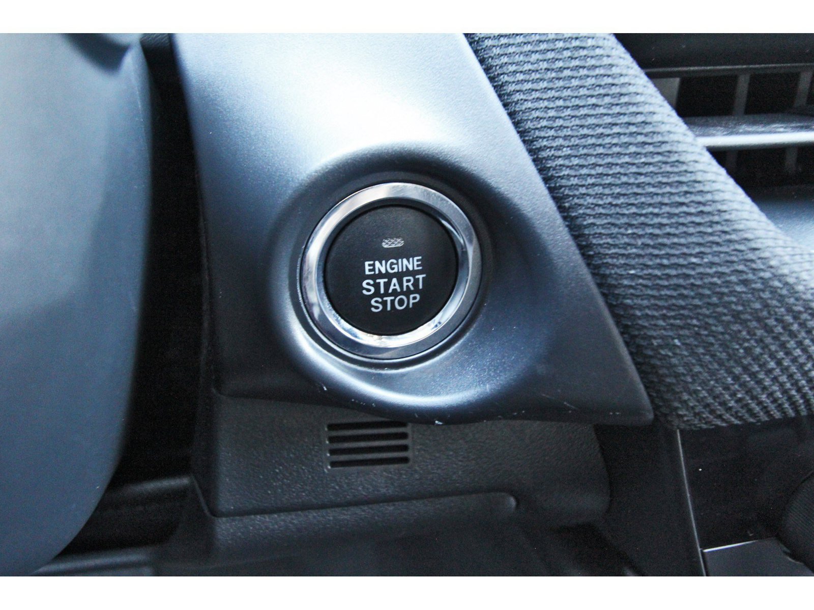 Certified 2026 Subaru Outback Premium AWD/4WD image 20
