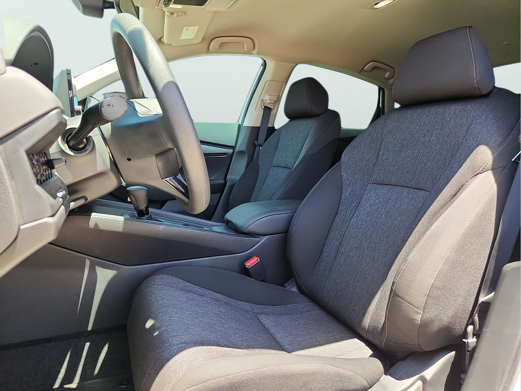 Used 2023 Honda Accord LX image 13
