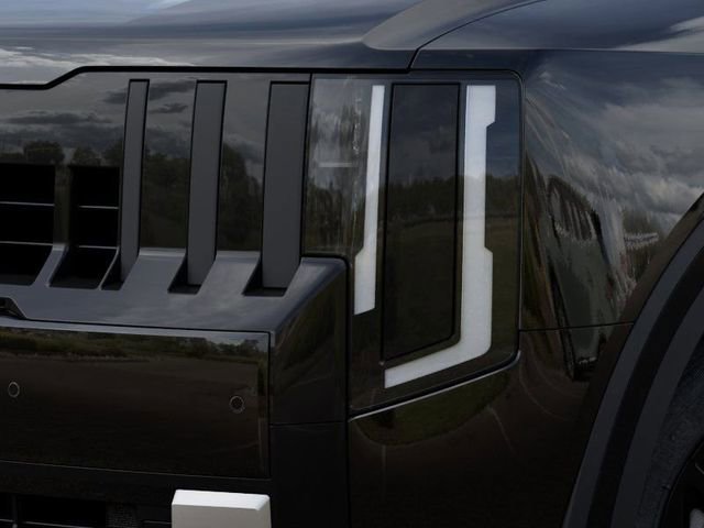 New 2027 Kia Telluride LX image 10