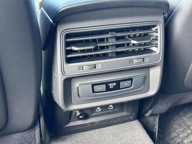 Certified 2026 Audi Q7 2.0T Premium w/ Convenience Plus Package AWD/4WD image 15