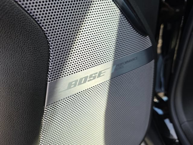 New 2026 GMC Yukon XL AT4 Ultimate w/ LPO, Floor Liner Package AWD/4WD image 28