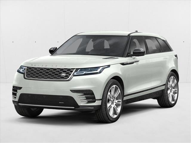 Used 2023 Land Rover Range Rover Velar R-Dynamic S