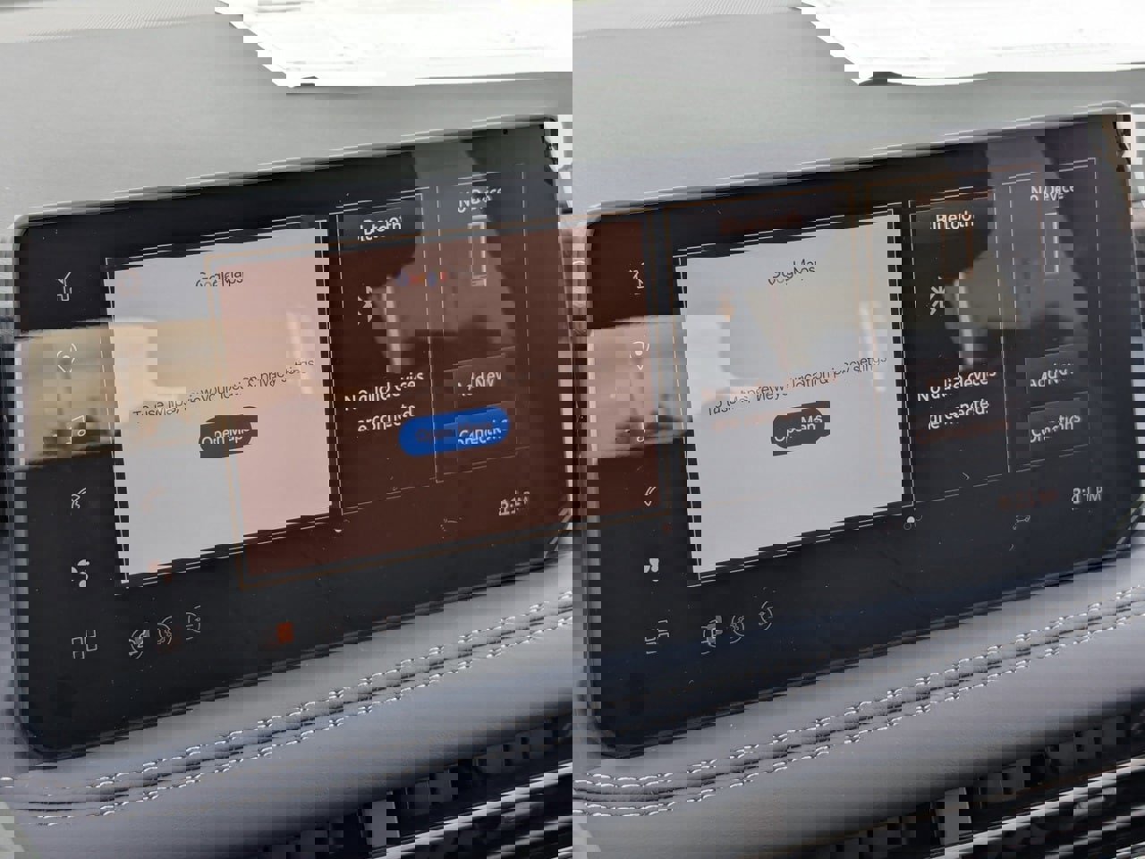 New 2026 INFINITI QX60 Sport image 15