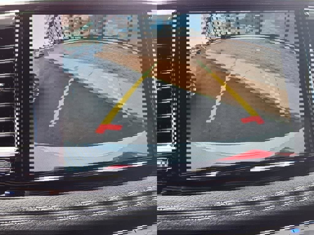 New 2026 Chrysler Pacifica Select image 10