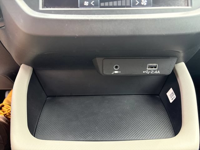 Certified 2026 Subaru Forester AWD/4WD image 33