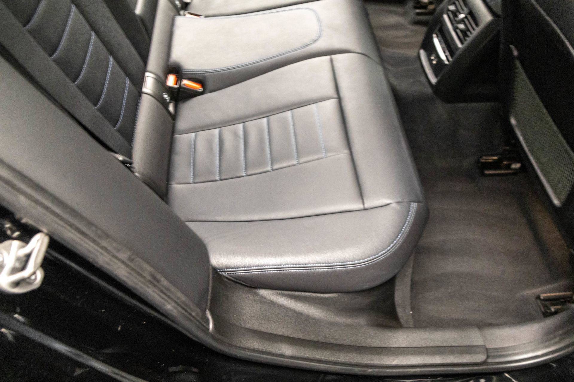 Used 2021 BMW M340i xDrive w/ Premium Package AWD/4WD image 37