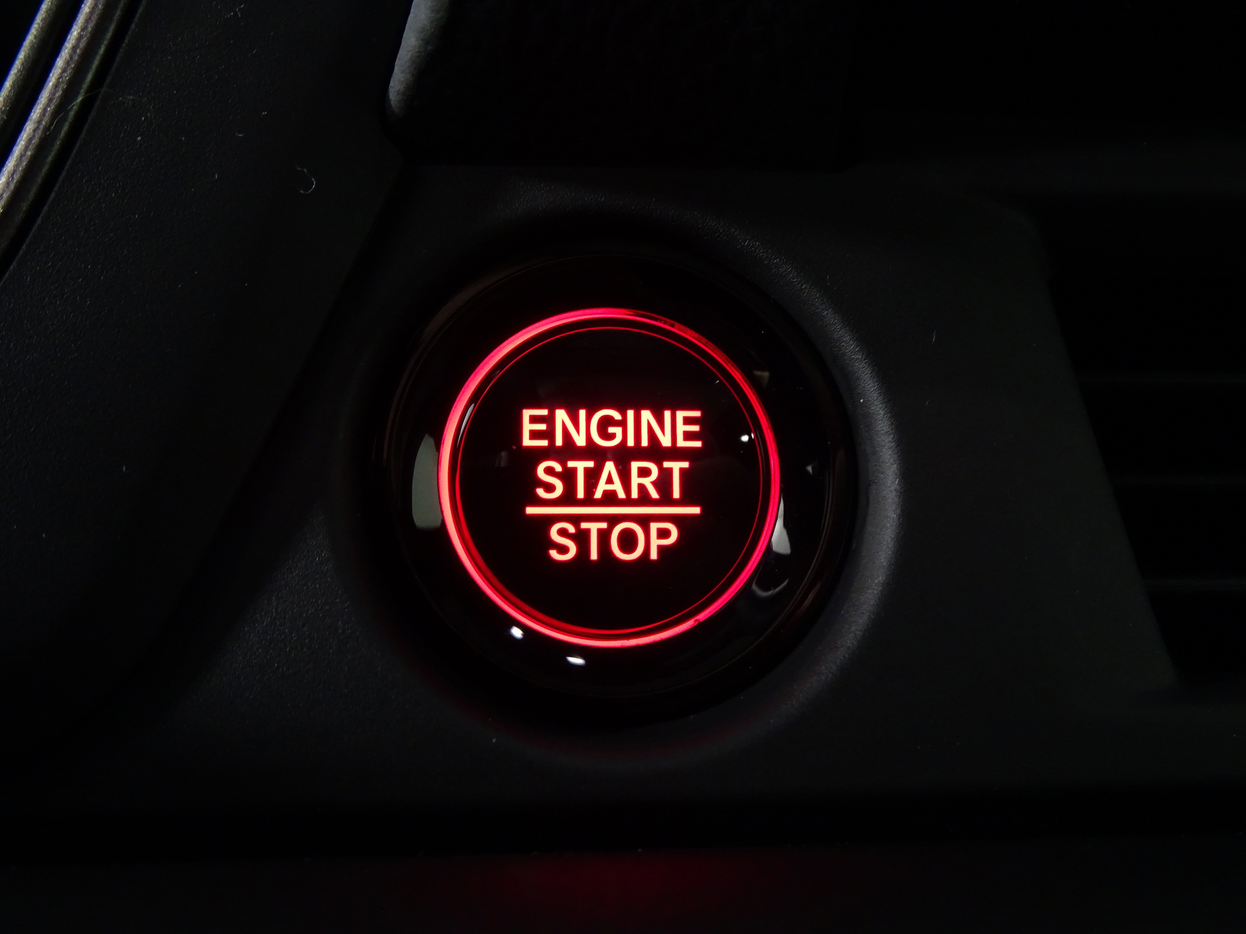 New 2025 Honda Pilot TrailSport image 33