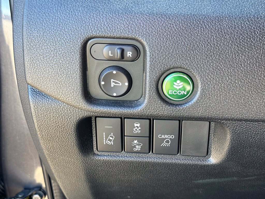 Used 2022 Honda Ridgeline RTL image 18