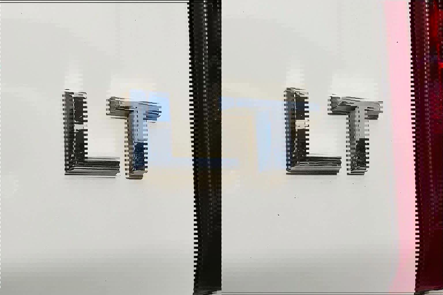 Certified 2022 Chevrolet Silverado 2500 LT image 10