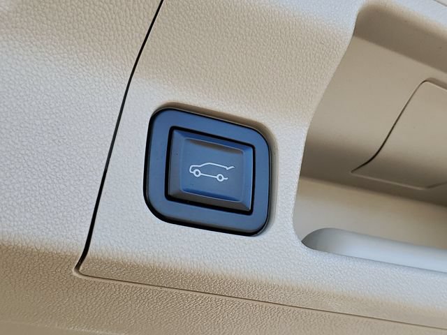 Used 2019 GMC Acadia Denali FWD image 38